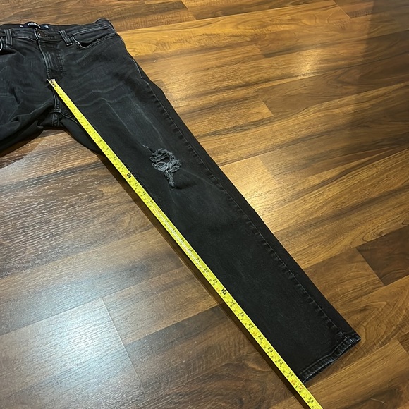 Hollister jeans - Picture 11 of 12